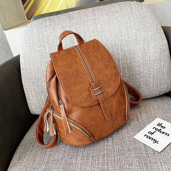 Teenagers Girls backpack