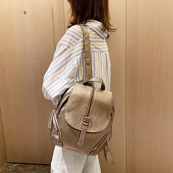 Teenagers Girls backpack