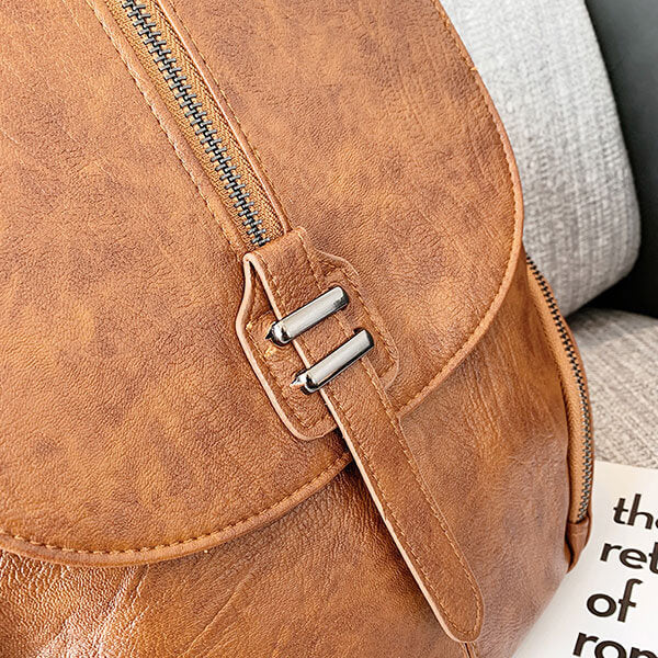 Teenagers Girls backpack