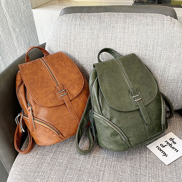 Teenagers Girls backpack