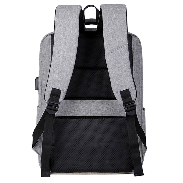 Casual Shoulder Laptop Backpack